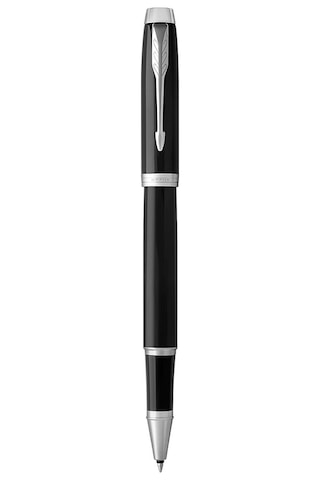 Parker Im Siyah Ct Roller Kalem 1931658
