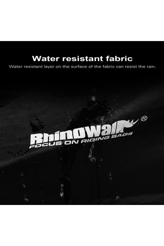 26-27.5 Inç Taşınabilir Bisiklet Bisiklet Mtb 700c Y19987 Siyah Siyah