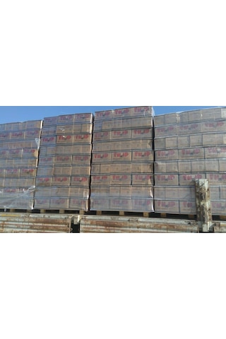 Fil Marka Balya Makinası İpi 5 Kğ