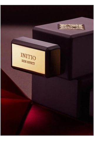 Initio Side Effect Erkek Parfüm EDP 90 ML