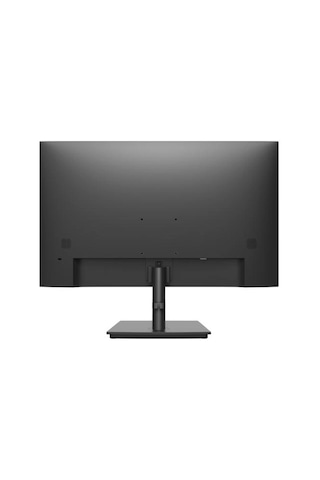 23.8 Hıkvısıon Ds-d5024f2-ap2 24 Fhd Hdmı Vga 7/24 Monitör