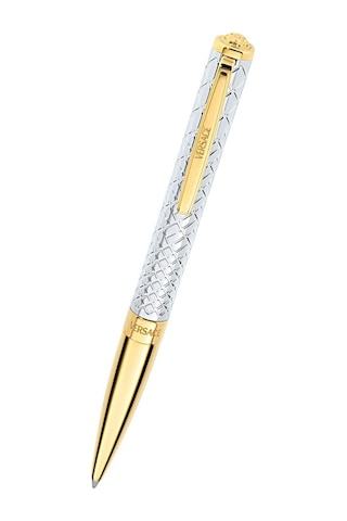 Versace Kalem Vp-vrsc00224 Aksesuar Renkli