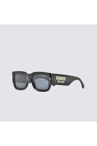 Dsquared D2 0089/s 2m2ır Kadın Güneş Gözlüğü