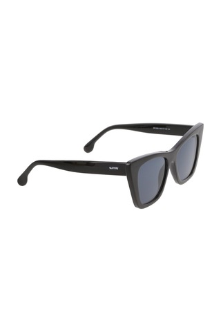 Sunray 1002 04 Kadın Güneş Gözlüğü