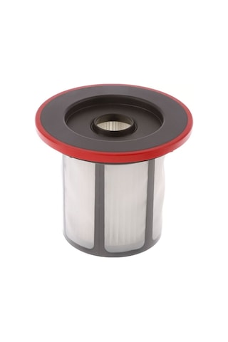 Kablosuz Elektrikli Süpürge Filtresi Bsch İle Uyumlu