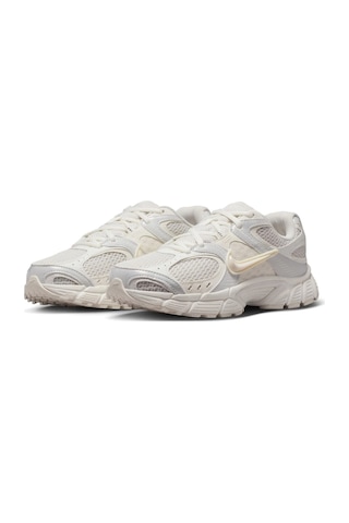 Nike V5 Rnr Kadın Spor Ayakkabı Krem
