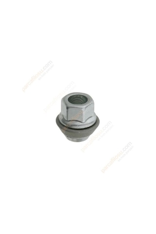 Focus Bijon 1998-2009 91ab1k024ac 11710033 1.6 Zetec, 2.0 Zetec, 1.8 L Tdcı, 1.4 L Duratec, 1.6 Tdcı Duratorg, 1.6 L Duratec Ti-vct