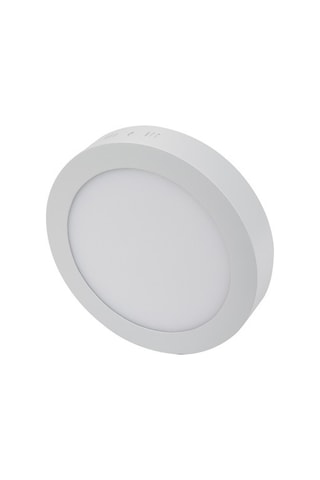 Cata Ct-5233 Sıva Üstü Led Armatür(18W)
