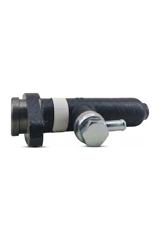 Hyundai Parts No: 13995072 - 30-7 Fren Ana Merkez Master Cylınder Hyundai Parts No: 13995072 - 30-7 Fren Ana Merkez Master Cylınder