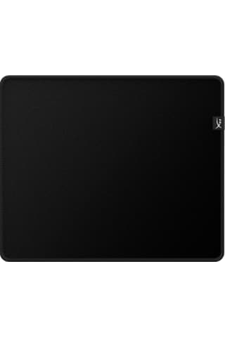 Hyperx Pulsefire Mat Medium Siyah Oyuncu Mousepad 4z7x3aa