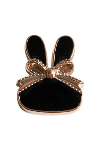 15 Adet Muhtelif Desenli Renkli Bileklik Terlik Süsü Charm Terlik Aksesuarı