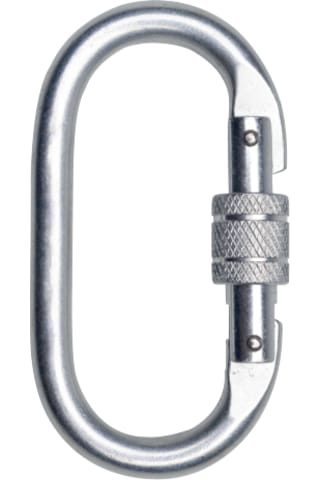 Delta Plus An102 2,5 Mt Düşüş Durdurucu