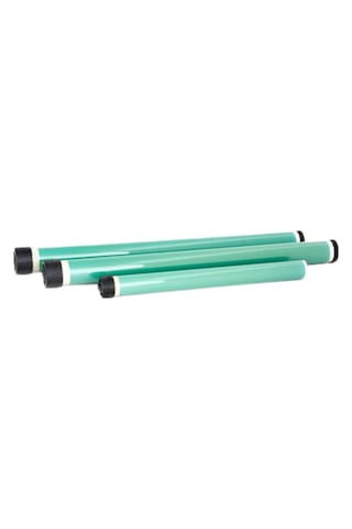 Sms Mlt-d101-mlt-d111-m2070-ml2165-m2020 Toner Drum