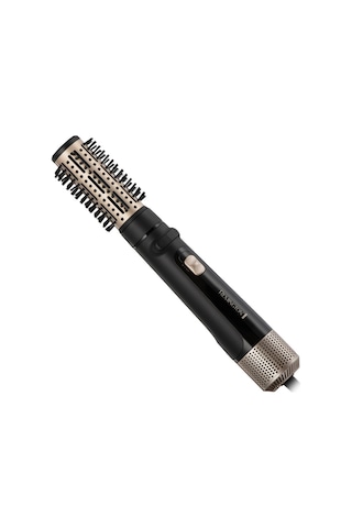 Remington AS7580 Fön ve Şekillendirici