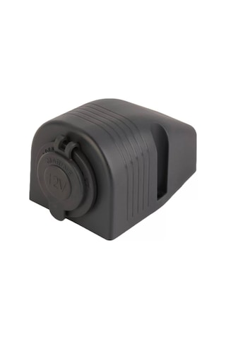 1 Takım Tekli Çakmaklık Pano Panel+Çakmaklık 1 Adet