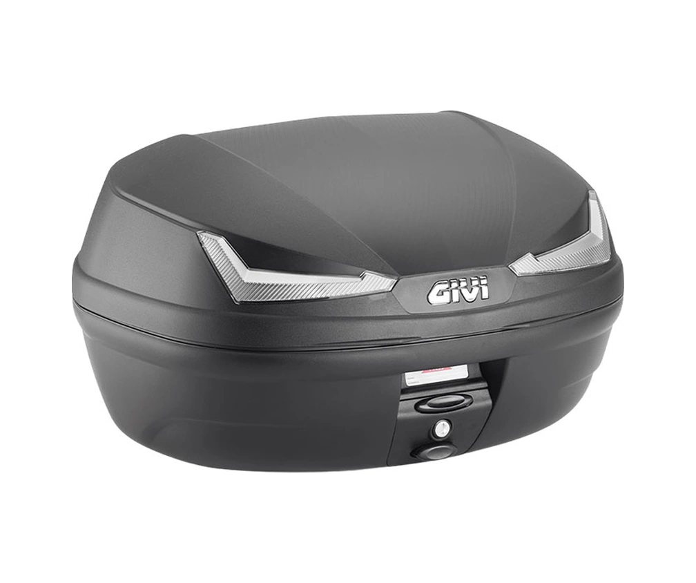 Gıvı E455nt Çanta Tek Renk