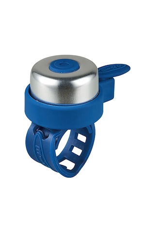 Micro Scooter Zili Dark Blue Koyu Mavi