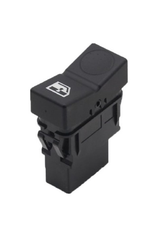 Cam Kaldırma Anahtarı Sol 8 Pin Ford Cargo 2008- -