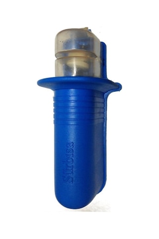 Sürbisa 61099 Bıçak Bileyici Karma Renk