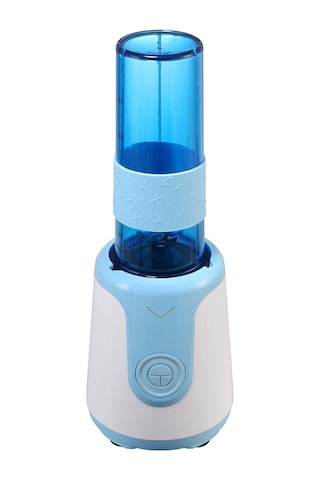 Vestel Mix & Go Active 550 W Blender