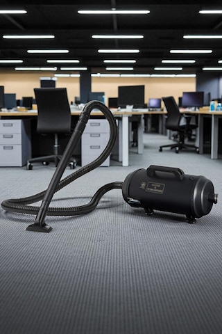 1800w Hava Üfleme Ve Toz Çekme Kompresörü Emici Üfleyici Blower 0 - 150 Psı 0 - 10 Bar