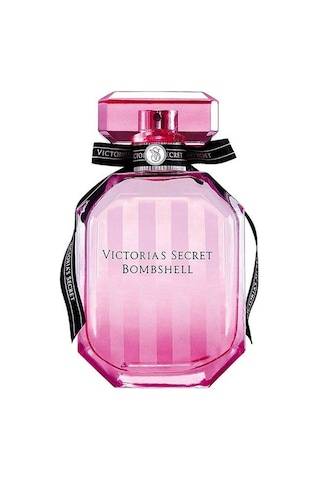 Victoria's Secret Bombshell 100 Ml Diğer