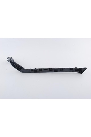 Tw Arka Tampon Braketi Sağ Honda Civic 2012- Fb7 Uyumlu