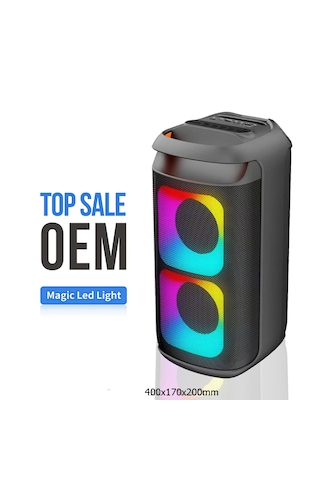 Taşınabilir Bavul Anfi Speaker Bass Bluetooth Bt Fm Usb Sd Rose Sp-413 Taşınabilir Bavul Anfi Speaker Bass Bluetooth Bt Fm Usb Sd Rose Sp-413