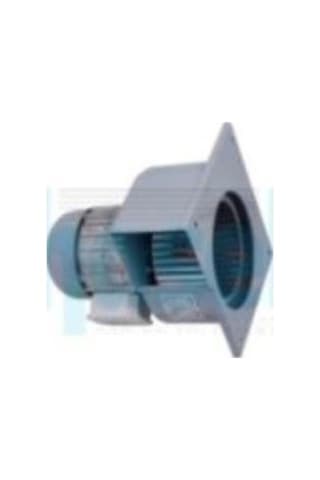 Vakum Motoru 380 V Vakum Motoru 380 V