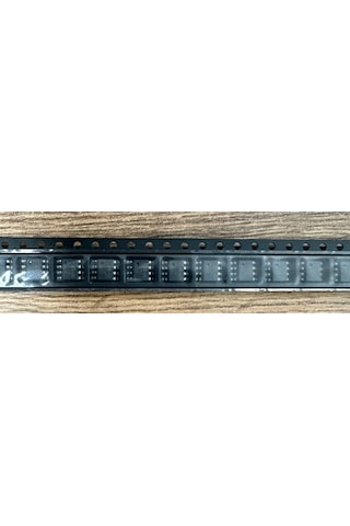 Mıc4605-2ym Mosfet Gate Drıver Half-brıdge 8soıc