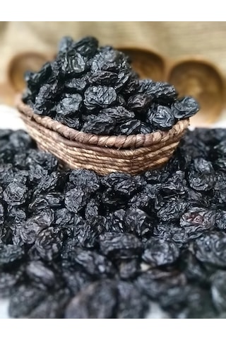 Çekirdekli Erik Kurusu 100 G