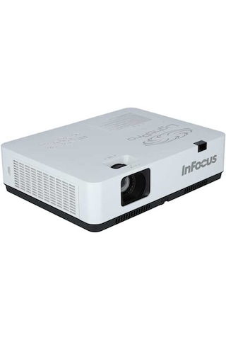 Infocus In1049 Full Hd Projeksiyon Cihazı