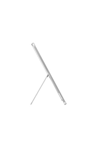 Microsoft Surface Pro Copilot+PC - Snapdragon X Plus 12″ Touch 16GB 256GB Win11H - EP2-33670