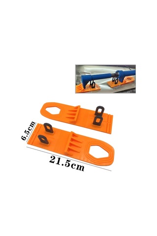 Hha A Tic T Car T Rv , Hai T Rv , Araba Tamiri, Pat Tamiri