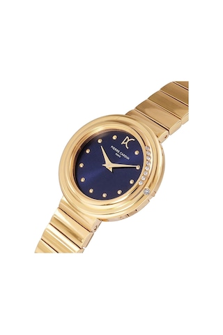 Pierre Cardin Cf.1010.mg Kol Saati Renkli