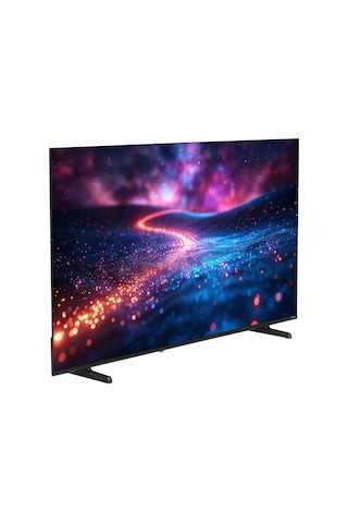 Vestel 55UG9760 55" 4K Smart Google TV