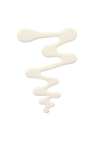 Flormar Good Vibes Yüksek Pigmentli & Parlak Bitişli Nefes Alabilen Oje 013 Naturallatte