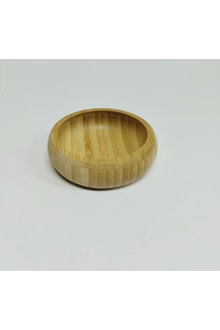 Bambum Çerezlik 10 Cm 6'lı