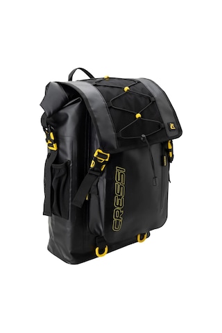 Cressi Venom Dry Sırt Çantası