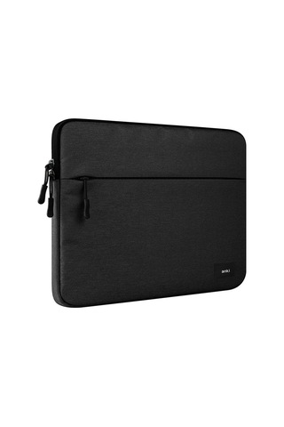 11-15,6 İnç Çanta Kılıfı Dizüstü Bilgisayar Kılıfı 14,1 İnç Siyah Diğer
