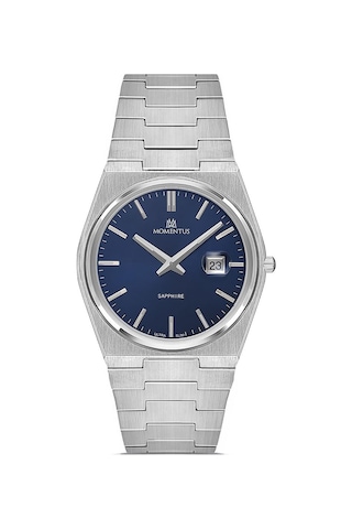 Momentus Em345s-21ss Erkek Kol Saati