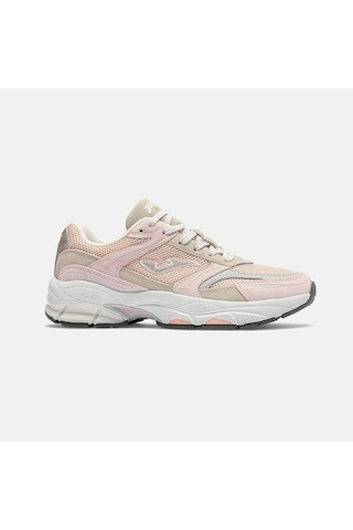Joma Cr111 Lady Kadın Günlük Ayakkabı Pembe/ekru Cr111ls2625