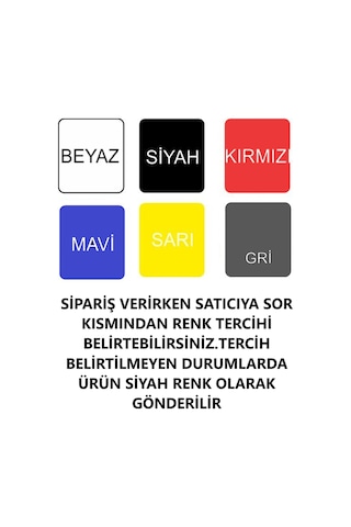 İspanyolca Hoşçakal Duvar-tekne-vitrin-dekor Sticker 40 X 13 Cm
