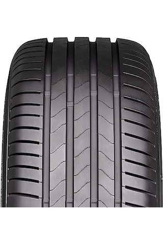 Bridgestone Turanza 6 225/45 R18 95Y XL Yaz Lastiği 2025