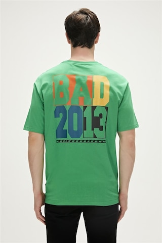Bad Bear 23.01.07.028-c13 Birthday Erkek T-shirt 001