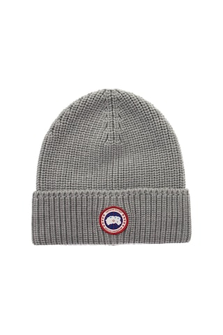 Canada Goose Unısex Bere 5026m-115 Gri