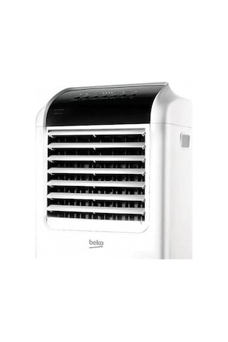 Ac 6030 Uzaktan Kumandalı Iyonizer Hava Soğutucu