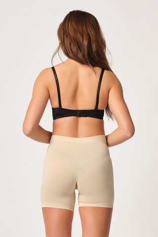 Mtm My The Mall Ten Mı Emay 3003 Soft Paçalı Boxer Ten