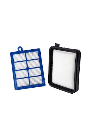 Arnica Pika Et14430 Hazne Motor Koruma Filtresi Ve Hepa Filtre (484916875)