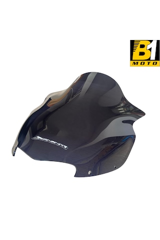 Bajaj Dominar 250 Siperlik Camı